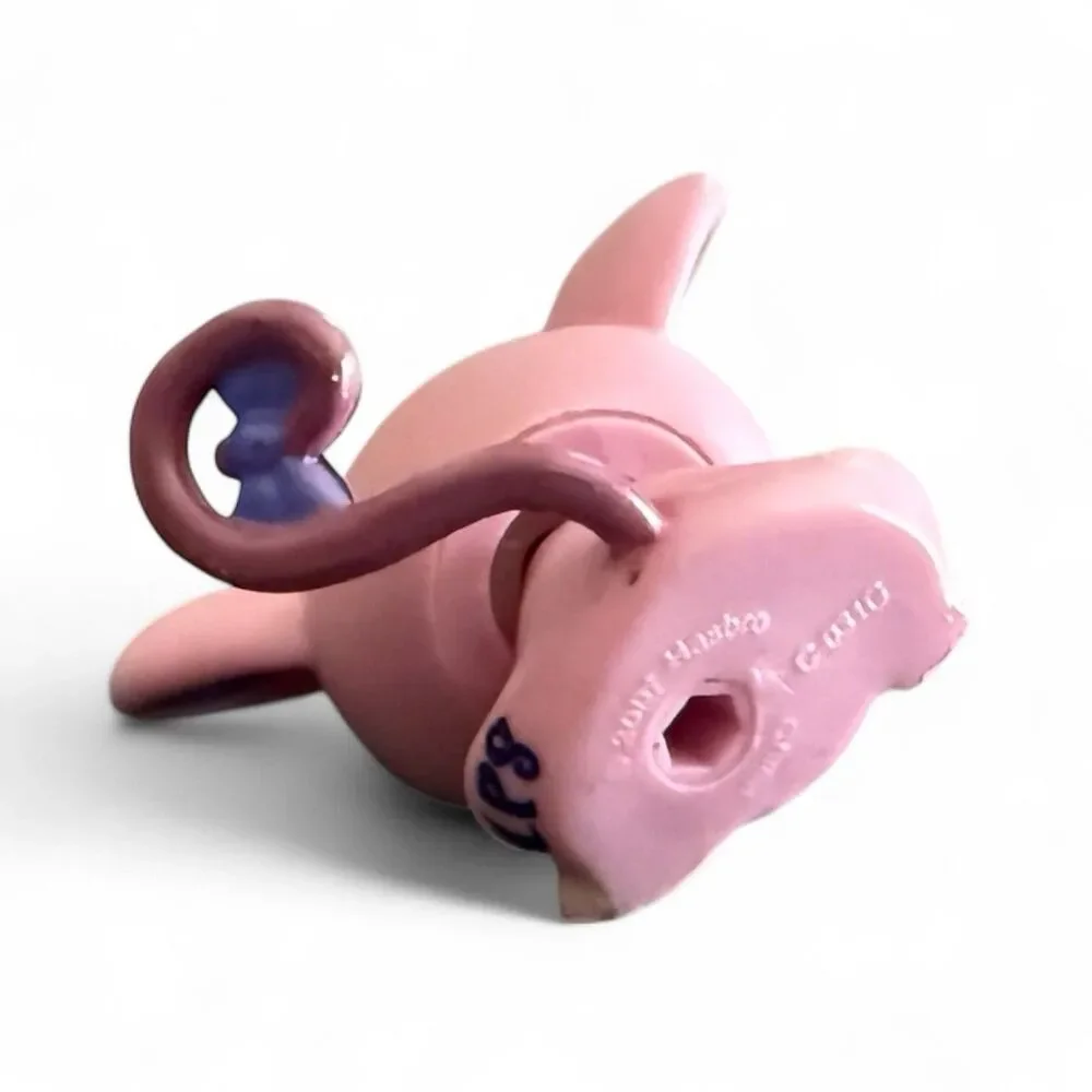 Hasbro good played